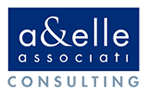 A&L Consulting : Marketing, consulenza aziendale, sviluppo agroindustriale